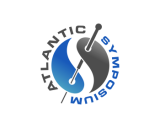 /public/logoimage/1567946223Atlantic Symposium.png